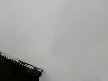 Chaturbate Nude Webcam of roberts_vannellope