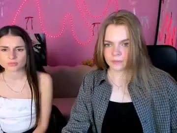 Chaturbate Adult Webcams of sara_muse1