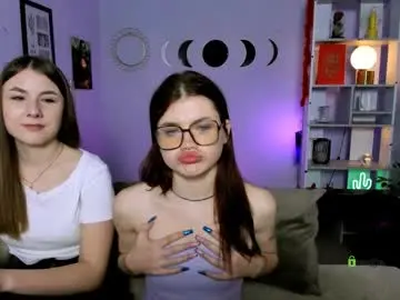 Chaturbate Free Live Porn of sara_muse1