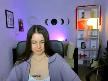 Chaturbate Adult Webcams of sara_muse1