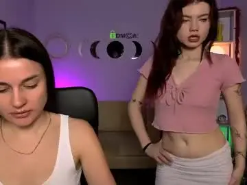 Chaturbate Nude Webcam of sara_muse1