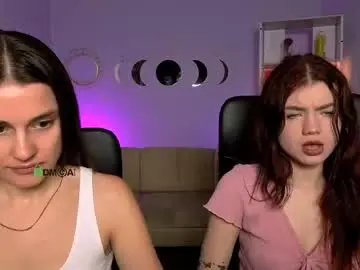 Chaturbate Sex Chat of sara_muse1