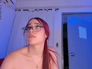 Chaturbate Best live sex cam show of sarenlux