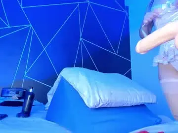 Chaturbate Adult Webcam of sarenlux