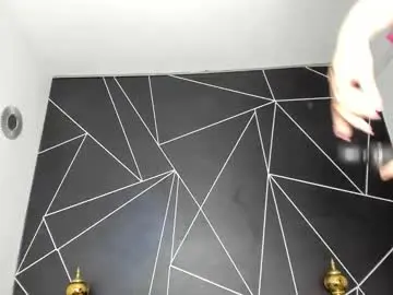 Chaturbate Private Sex Chat of sarenlux