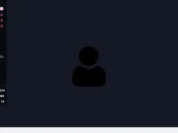 Chaturbate Nude Webcam of sassy_touch_heat_x3