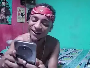 Chaturbate Sex Cam of sexy_0boy