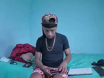 Chaturbate Sex Chat of sexy_0boy