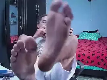 Chaturbate Live Porn of sexy_0boy