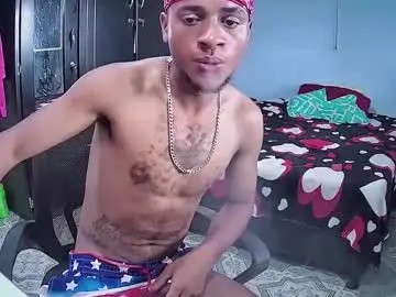 Chaturbate Best live sex cam show of sexy_0boy