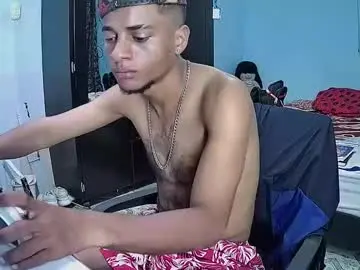 Chaturbate Adult Webcams of sexy_0boy