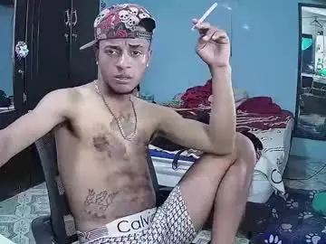 Chaturbate Watch Live Sex Cams of sexy_0boy