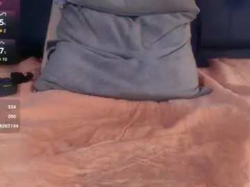 Chaturbate Adult Video Chat of shantallvegga1