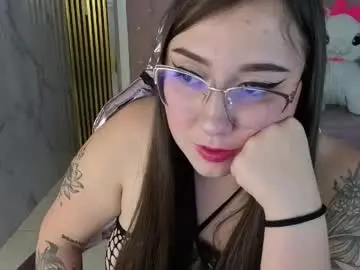 Chaturbate Free Porn Cam of sharyth19_s