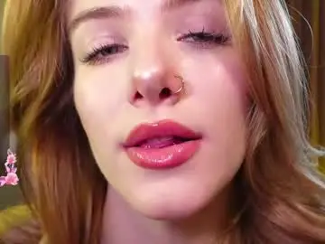 Chaturbate Nude Webcam of spicejessy