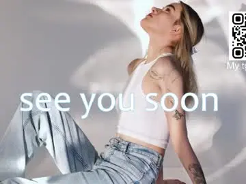 Chaturbate Adult Webcam of spicejessy