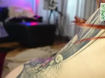 Chaturbate Sex Chat of spicejessy