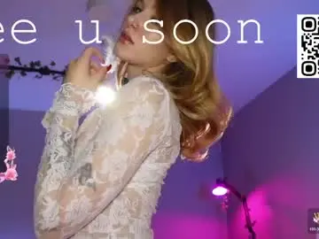 Chaturbate Sex Cam of spicejessy