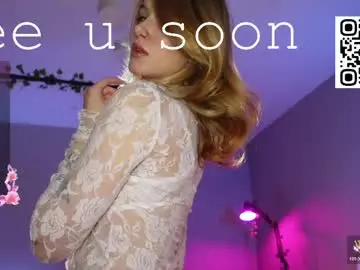 Chaturbate Private Sex Chat of spicejessy