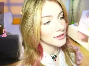 Chaturbate Sex Cam of spicejessy