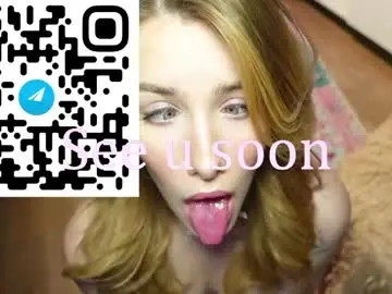 Chaturbate Adult Webcams of spicejessy
