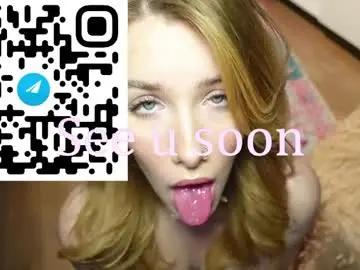 Chaturbate Adult Video Chat of spicejessy