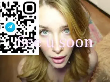 Chaturbate Live Sex of spicejessy