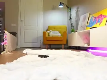 Chaturbate Free Live Porn of spicejessy
