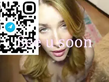 Chaturbate Adult Webcam of spicejessy