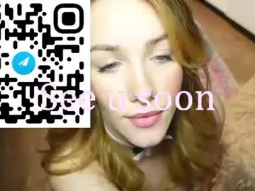 Chaturbate Adult Webcams of spicejessy