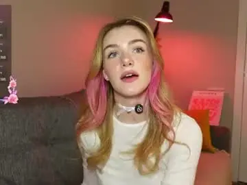 Chaturbate Adult Webcam of spicejessy