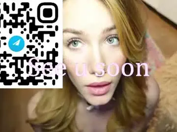 Chaturbate Sex Cam of spicejessy