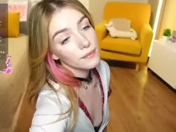 Chaturbate Nude Webcam of spicejessy