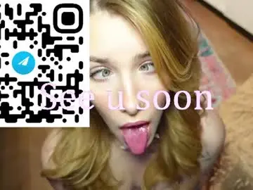 Chaturbate Live Porn of spicejessy