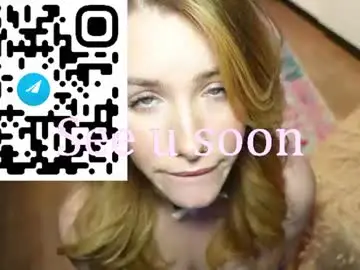 Chaturbate Sex Cam of spicejessy