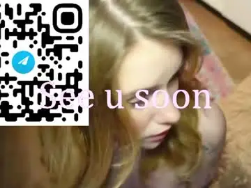 Chaturbate Nude Webcam of spicejessy