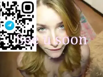 Chaturbate Free Live Porn of spicejessy