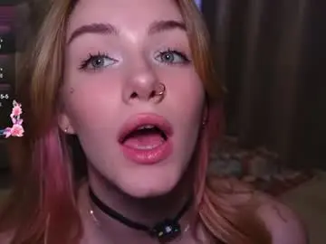 Chaturbate Live Sex of spicejessy