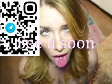 Chaturbate Nude Webcam of spicejessy