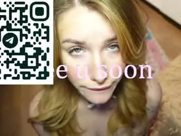 Chaturbate Live Sex of spicejessy