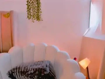 Chaturbate Adult Webcam of sweet_doll_