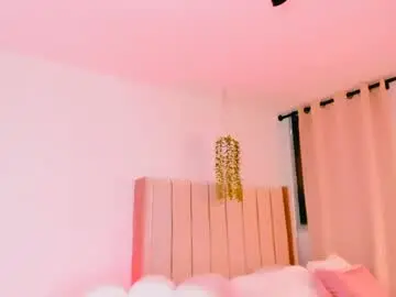 Chaturbate Adult Video Chat of sweet_doll_