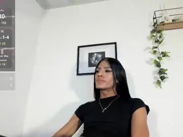 Chaturbate Watch Live Sex Cams of tamara_sex7