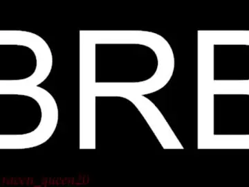 Chaturbate Free Porn Cam of tamara_sex7