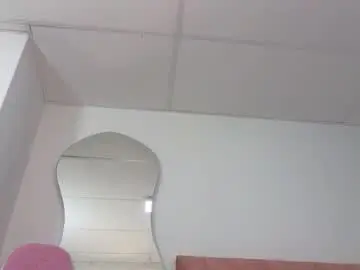 Chaturbate Watch Live Sex Cams of tiphani_walker_