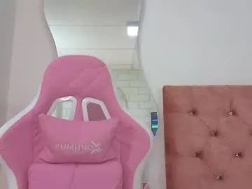Chaturbate Adult Webcam of tiphani_walker_
