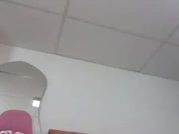 Chaturbate Best Webcam of tiphani_walker_