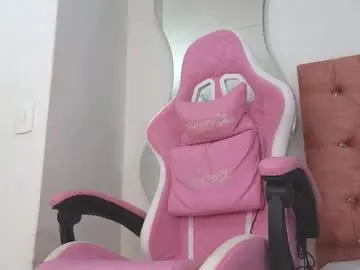 Chaturbate Adult Webcam of tiphani_walker_