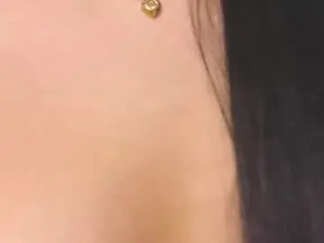 Chaturbate Live Porn of tiphani_walker_