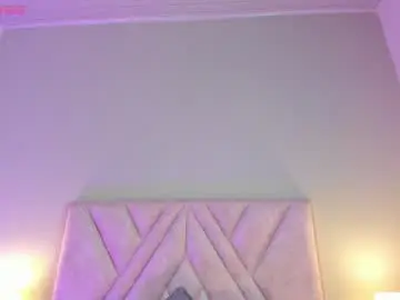 Chaturbate Free Live Porn of viiolet_moon